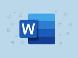 KUNCI FILE DI MS. WORD EMANG BISA?